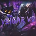 veigarv2