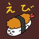 evinmotv