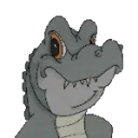 valegator