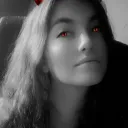 aynatanya