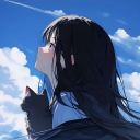 avatar J̷e̷s̷s̷n̷i̷n̷a̷