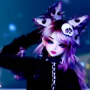 alease