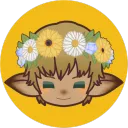 garuo