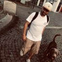 keverkatever#9406's avatar