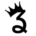 kingzee