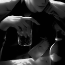 avatar KiLL | Bastard