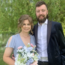 avatar 𝑲𝒊𝒂𝒏𝒏𝒂