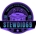 afrostew
