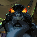 hades4u