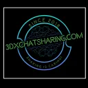 3dxchatsharingtorax