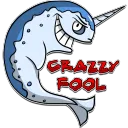 crazzyfool