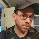 doomtap