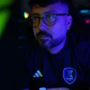 mexican28_