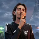 the_benz