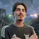 the_benz