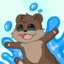 noggie