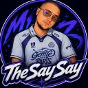 thesaysay