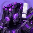 labszero