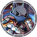 dknatsu