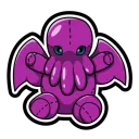 epicephyra