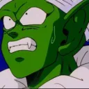 swordgoblin