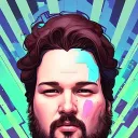 alanpep
