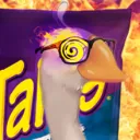 puku_duckie