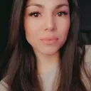 sarasaurusrex4434