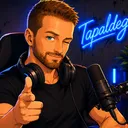 tapaldeg