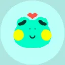zobee