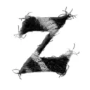 zedd7