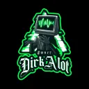dirkalot