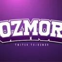 ozmor