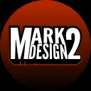 mark2design