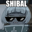 avatar Sophia "Vroom Vroom" Orr