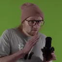 rpgwaiter