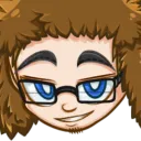 skynzorsvariety