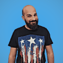 cristianlupuca#6950's avatar