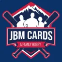jbmcards