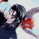 siori
