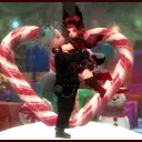 siori