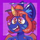 avatar Aleph \ Bronze