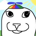 marchosjas
