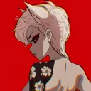 inarinrin_
