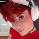 shiriallwood
