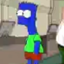 BARF SIMMONS