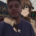 nixk