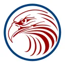 litvin_vkl_belarus