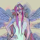 fabledfelurian