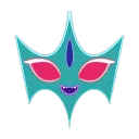 maski_games